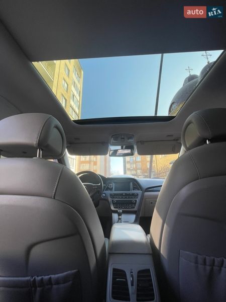 Hyundai-11