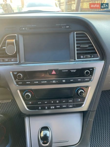 Hyundai-27
