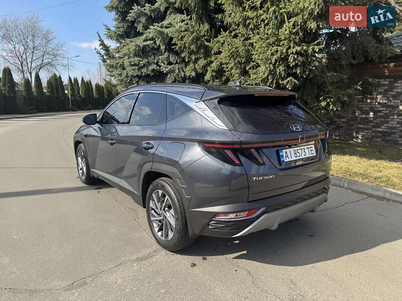 Hyundai-3