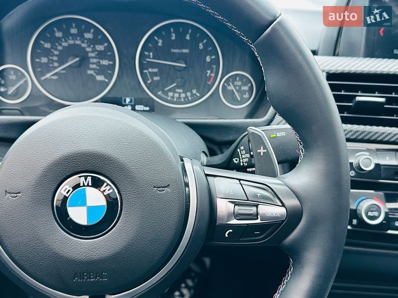 BMW-2