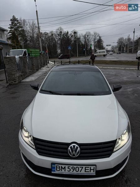Volkswagen-6