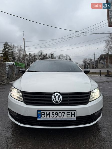 Volkswagen-12