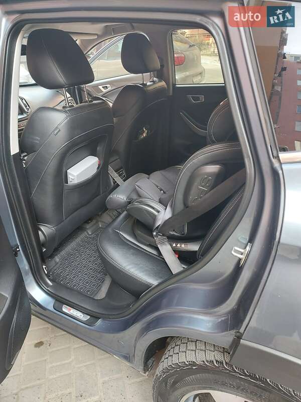 Chery-6