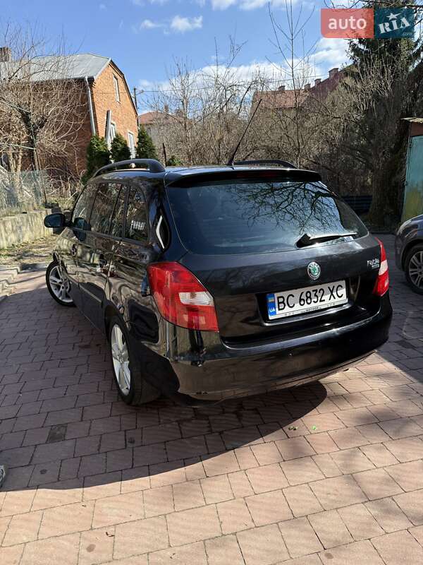 Skoda-7