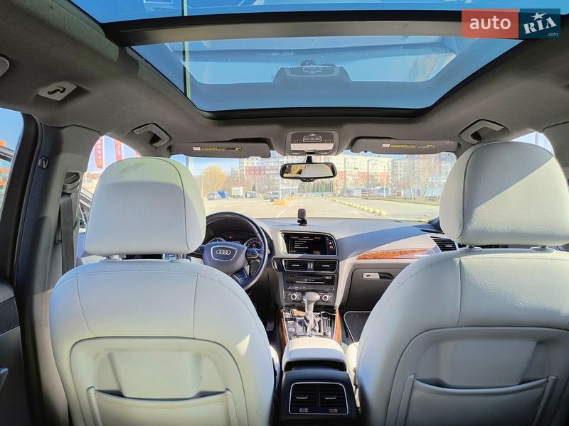 Audi-6