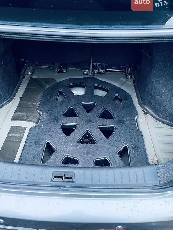 Nissan-21