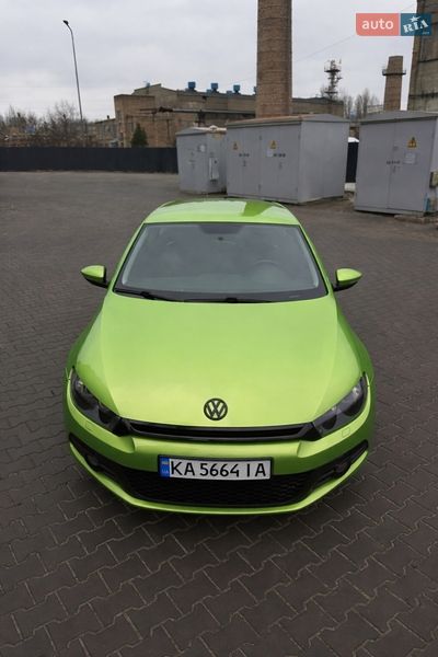 Volkswagen-15