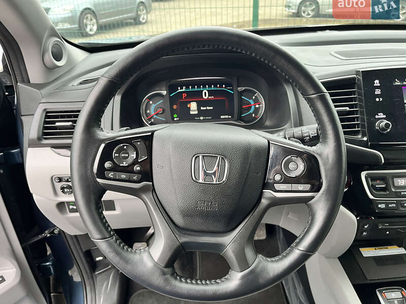 Honda-17