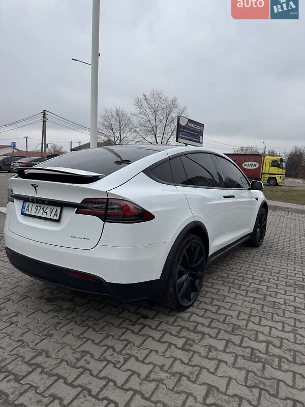 Tesla-7