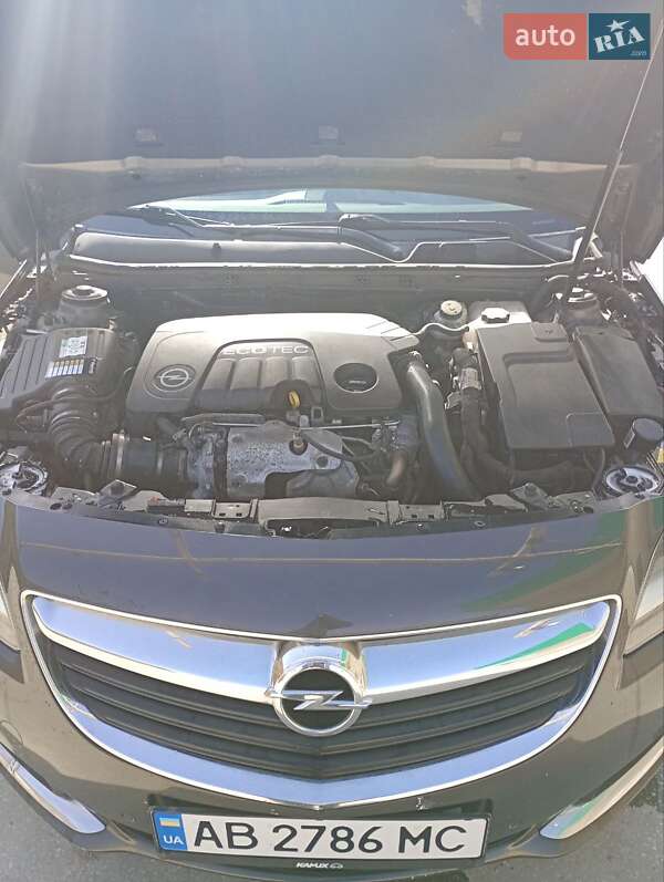 Opel-1