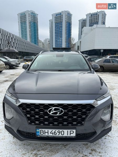 Hyundai-9
