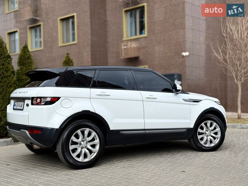 Land Rover-5