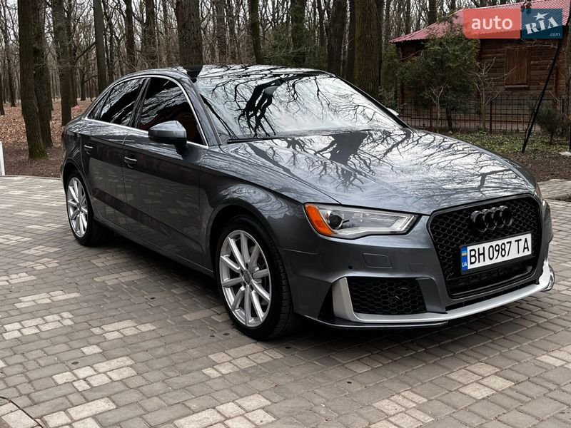 Audi-28