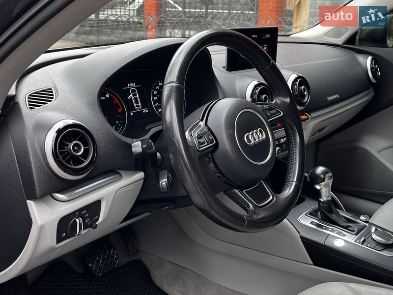 Audi-19