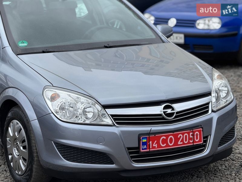 Opel-14
