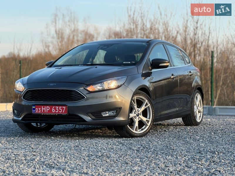 Ford-54