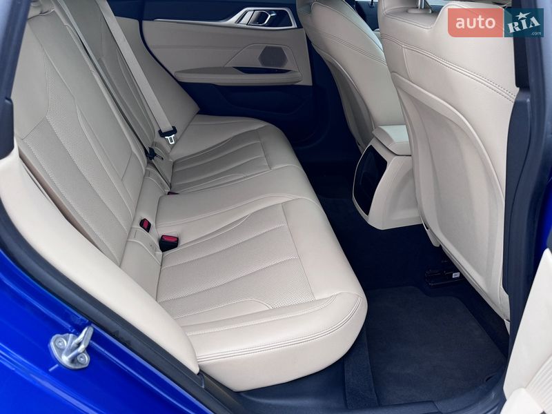 BMW-25