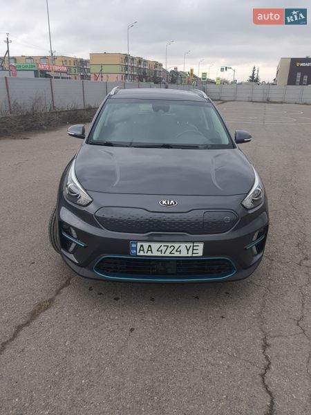 Kia-16