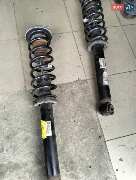 BMW-32