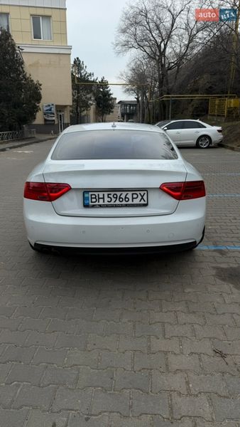 Audi-5