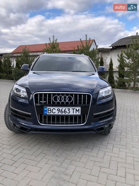 Audi-2
