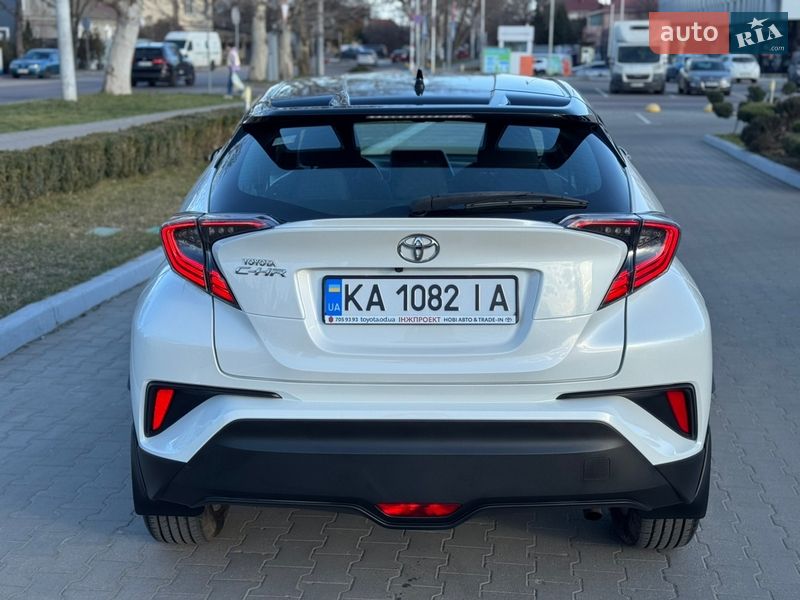 Toyota-23
