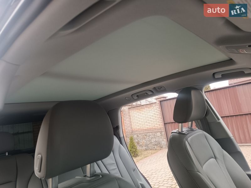 Audi-53