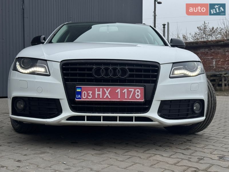 Audi-52