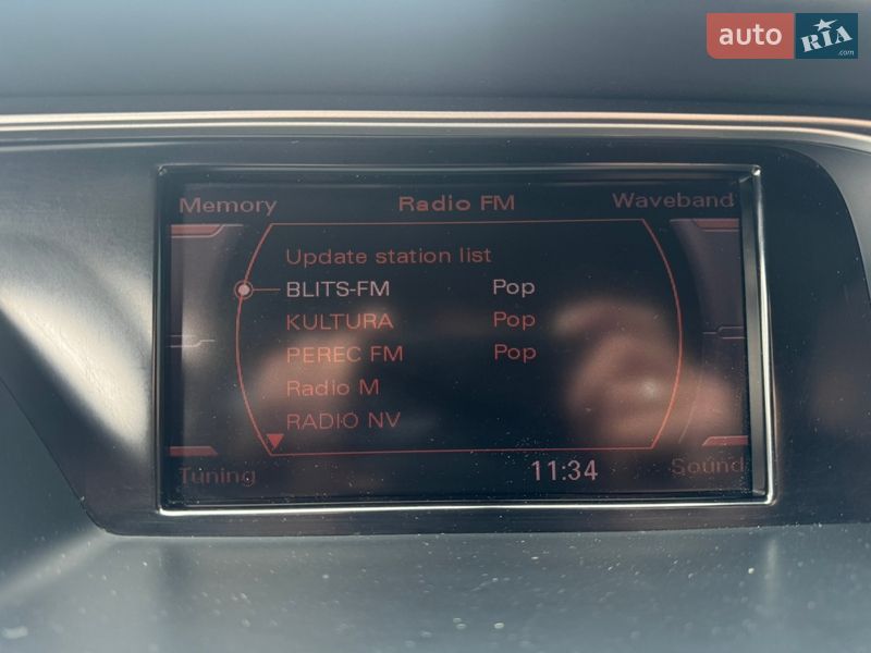 Audi-35