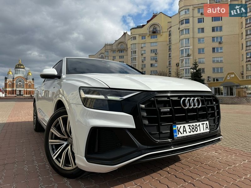 Audi-31