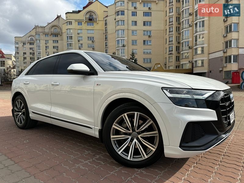 Audi-37