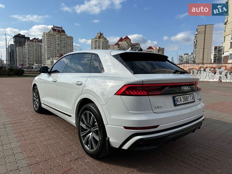 Audi-71