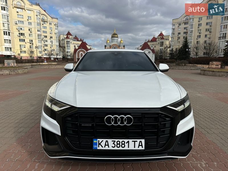 Audi-69
