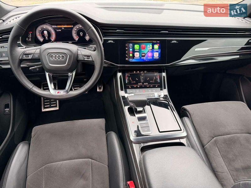 Audi-34