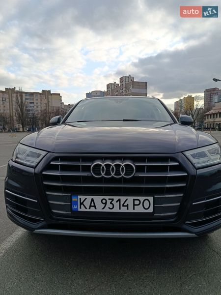Audi-9