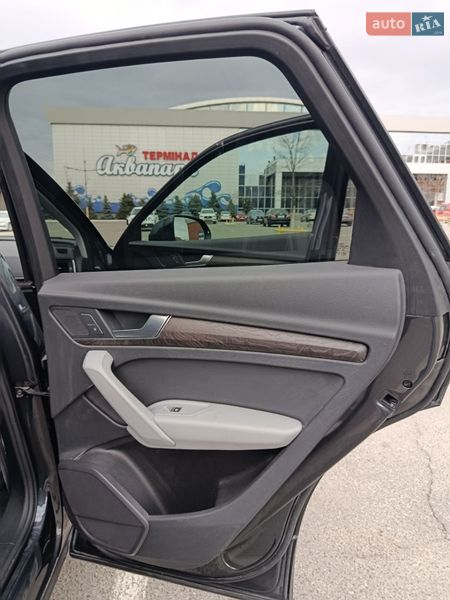 Audi-23