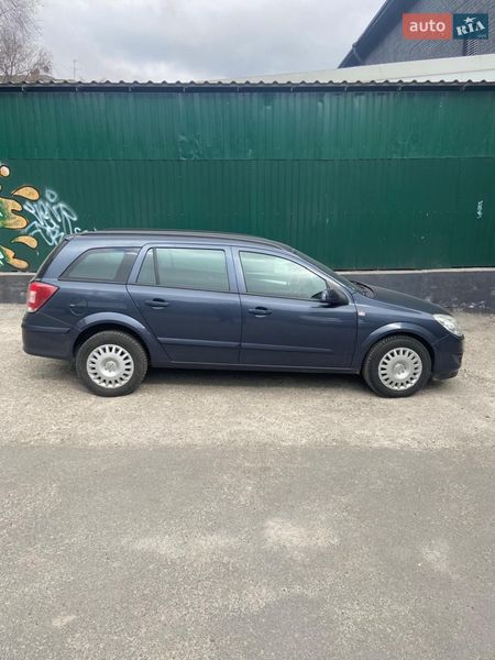 Opel-3