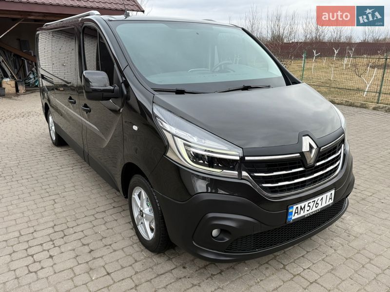 Renault-97