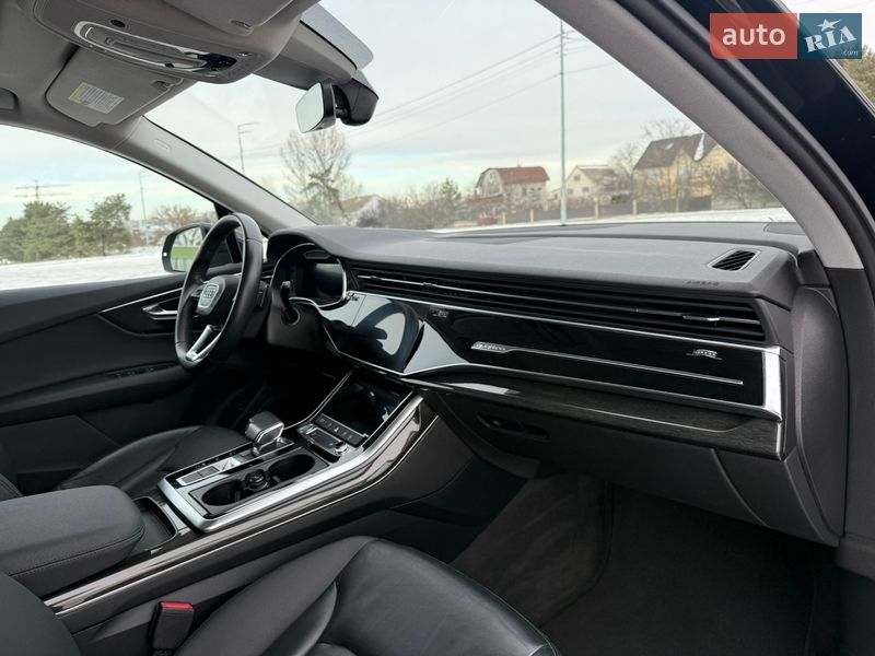 Audi-27