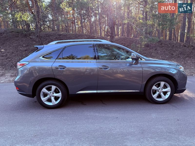 Lexus-56