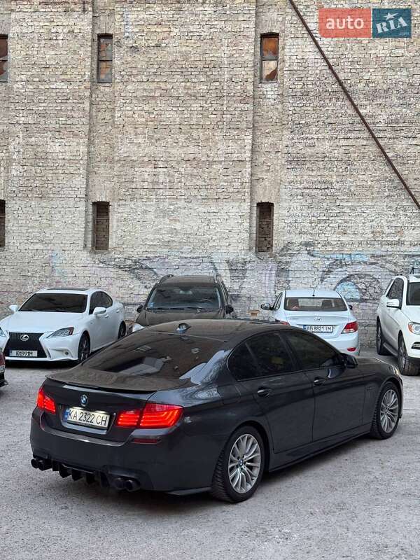 BMW-49