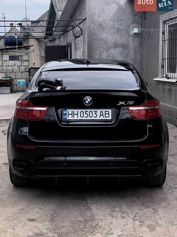 BMW-5