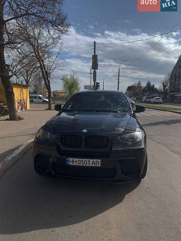 BMW-3