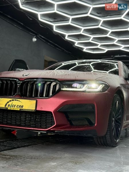 BMW-7