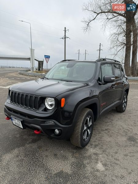 Jeep-9