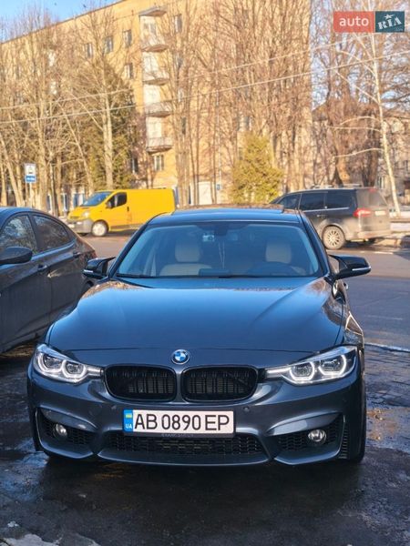 BMW-12