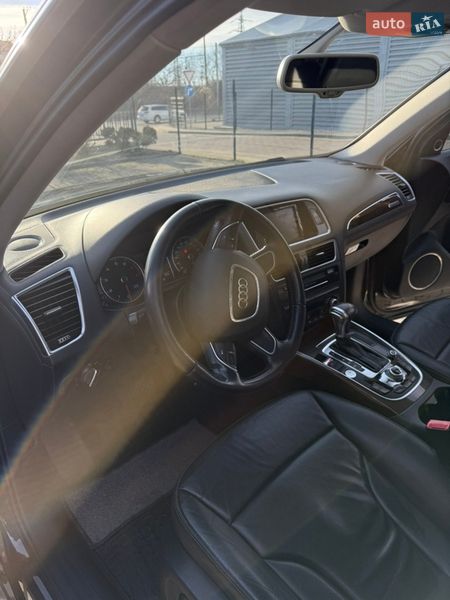 Audi-8
