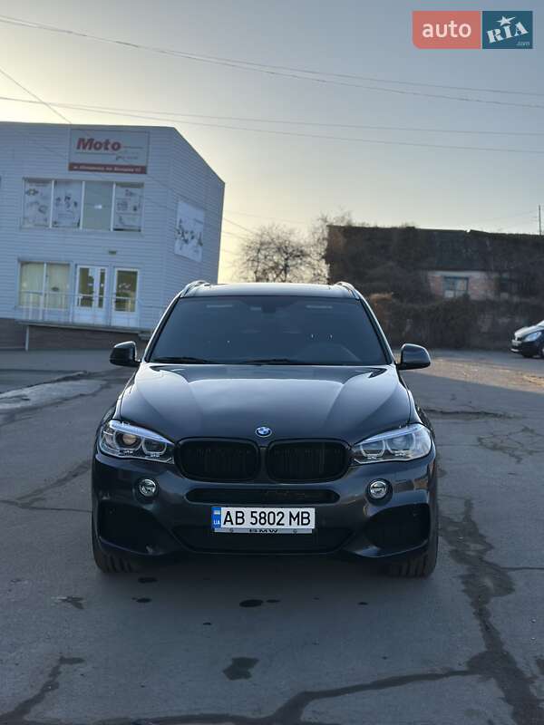 BMW-5