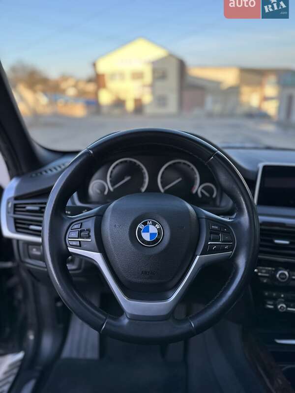 BMW-26