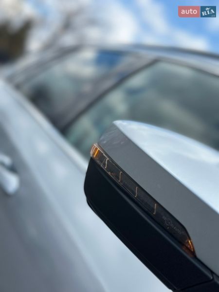 Skoda-57